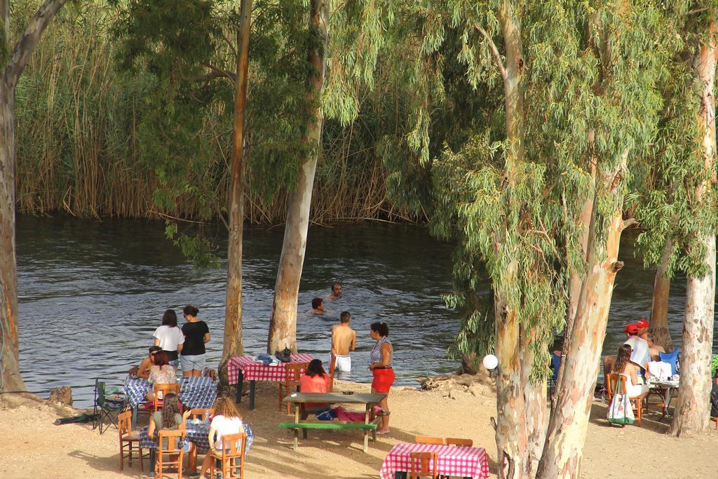 אקיאקה Panamare Apart Hotel Akyaka חדר תמונה
